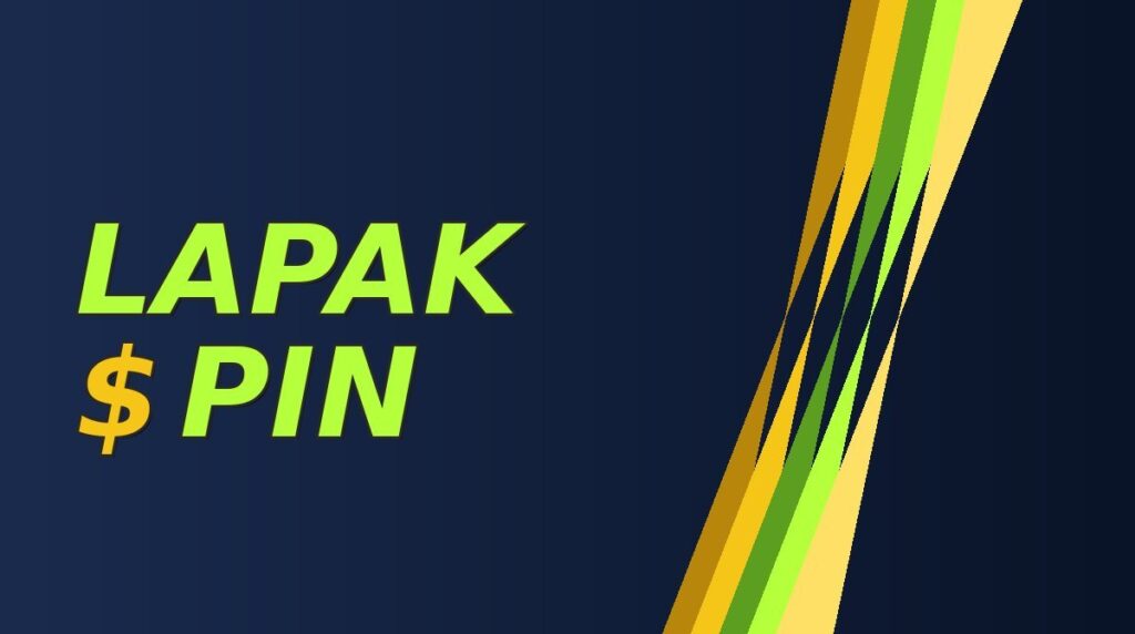 Lapakspin Tutorial Step-by-Step Setup Ak — Tutorial Step-by-Step Setup Akun di Lapakspin untuk Pemula [ECOSYSTEM_BANNER_V1]